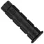 Lizard Skins Oury Single Compound MTB Grips - Black
